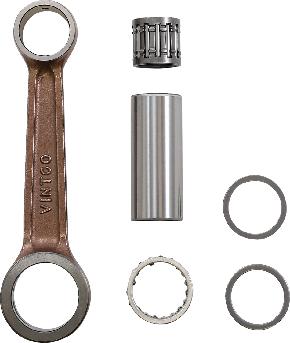 VINTCO Connecting Rod Kit KR2020