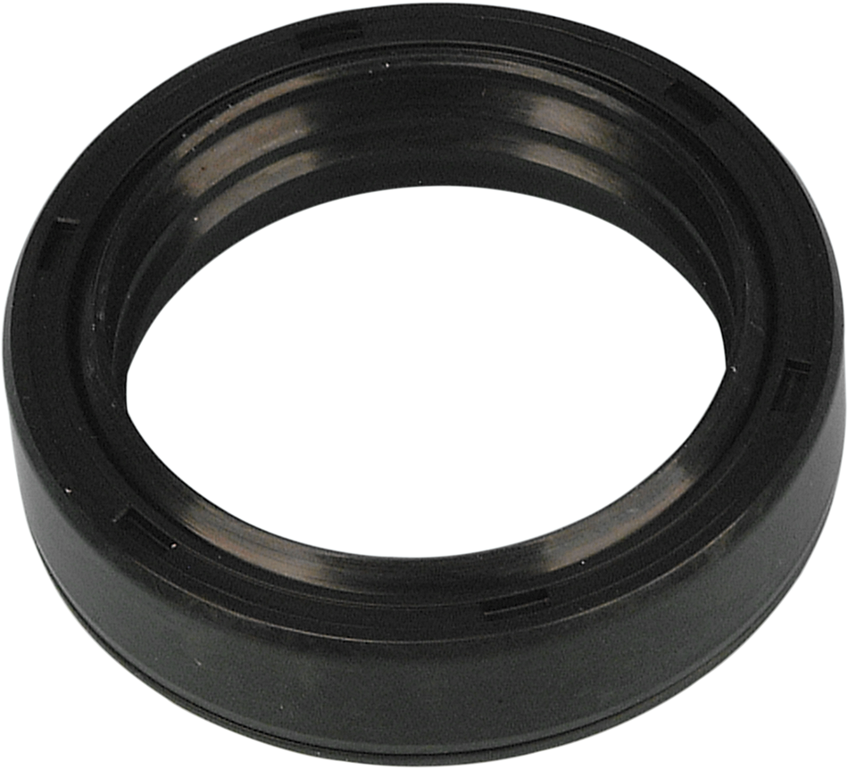 JAMES GASKET Fork Seals - 41 mm JGI-45843-77