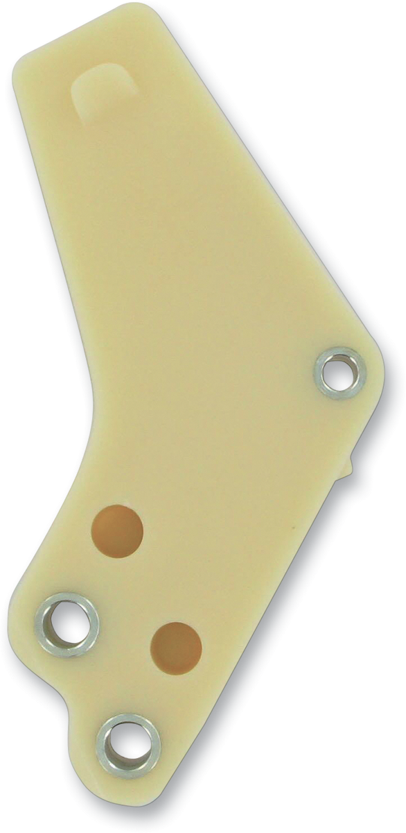 UFO-Kettenführung - Yamaha YZ85 - Neutral NF 19 YZ85 > 12310998 YA03894-280 