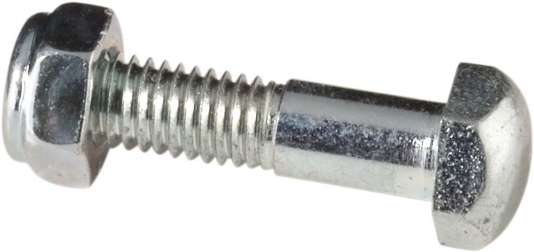 MOOSE RACING Pivot Bolt 902-001