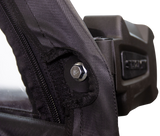 Kit de puerta enmarcada SEIZMIK - Ranger tamaño completo 6024 