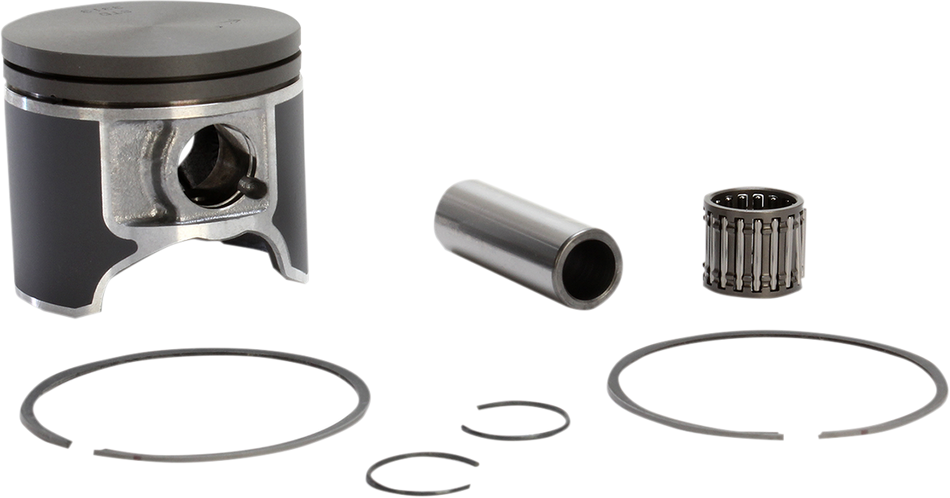 PROX Piston Kit 01.5601.000