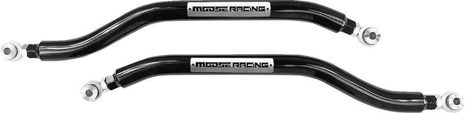 MOOSE RACING Brazos de Control Inferiores 42502