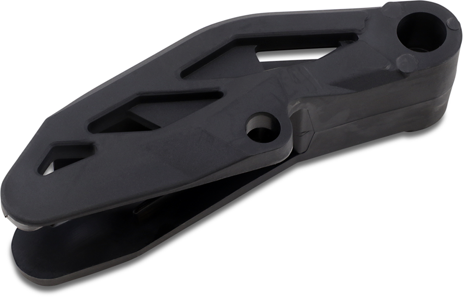 ACERBIS Chain Guide - Yamaha - Black 2726730001