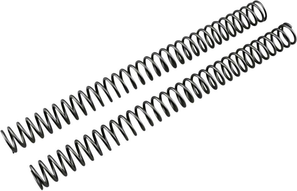 RACE TECH Fork Springs - 0.46 kg/mm FRSP 434946