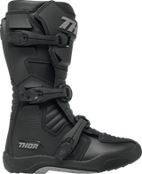 THOR Damen Blitz XR Stiefel - Weiß/Grau - Größe 5 3410-3142 