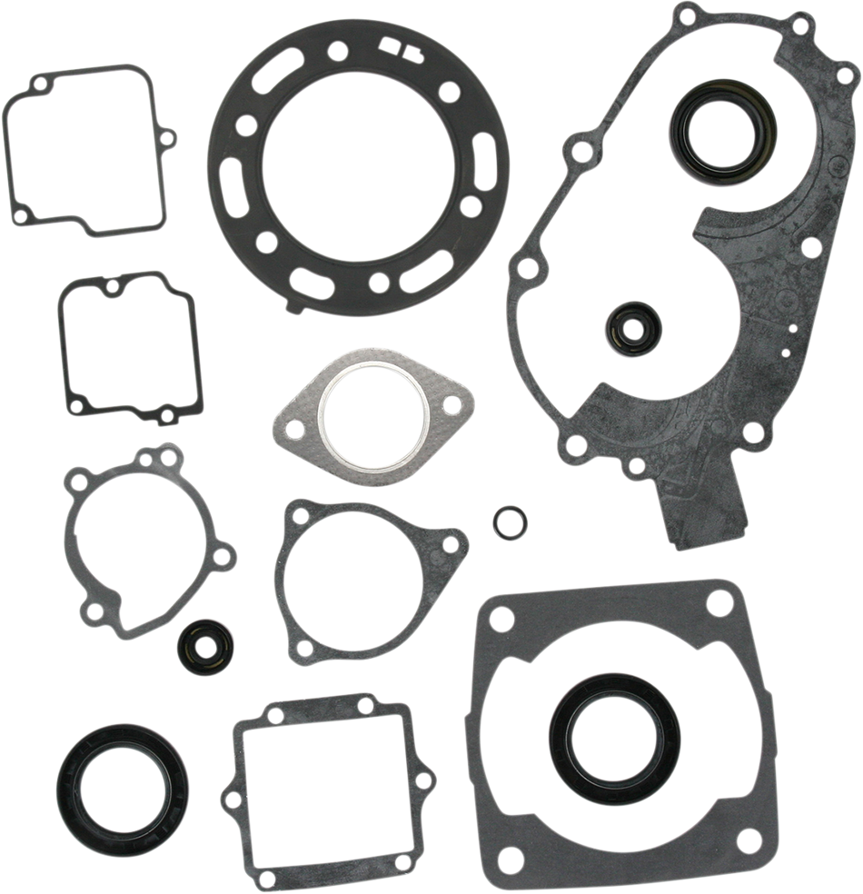 VESRAH Complete Gasket Kit - Polaris VG-P006C