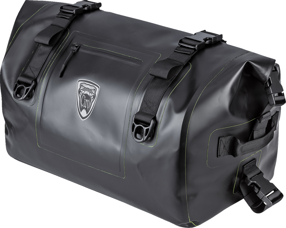 CIRO Rack Bag 40L 20304