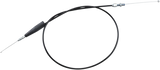 MOTION PRO Throttle Cable - Pull - Kawasaki 03-0189