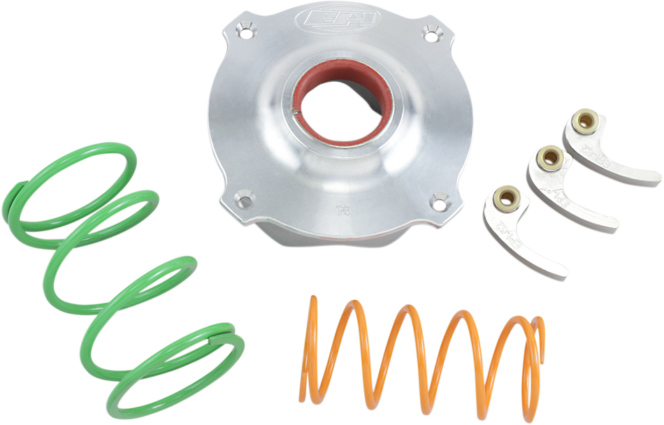 EPI Clutch Kit WE437040