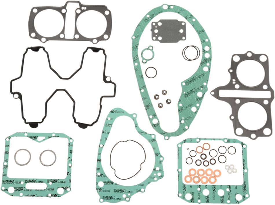 ATHENA Complete Gasket Kit P400510850502