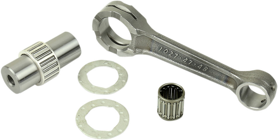 ATHENA Connecting Rod Kit P40321048