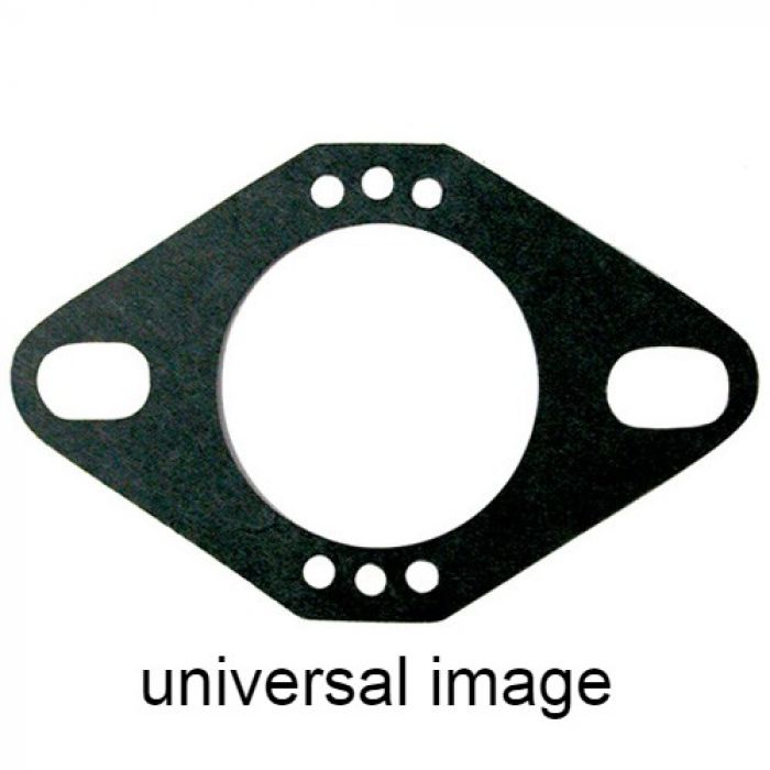 Vertex Intake Gasket CG5105