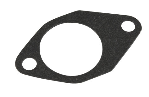 Vertex Arctic Cat Oil Pump Gasket CG7100