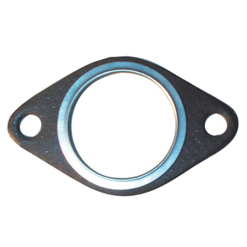 Vertex Exhaust Gasket CG8119B