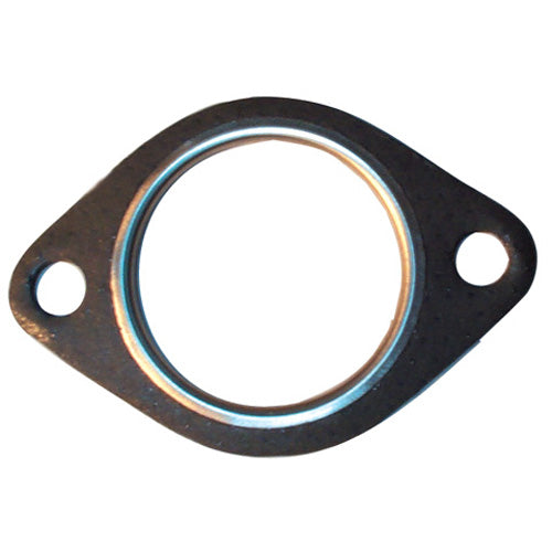 Vertex Polaris Exhaust Gasket CG8109