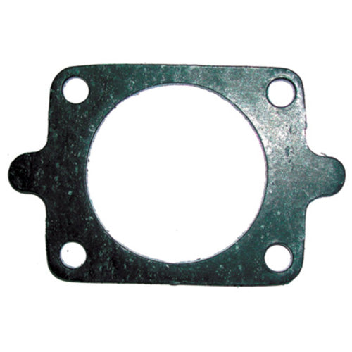 Vertex Exhaust Gasket CG8189