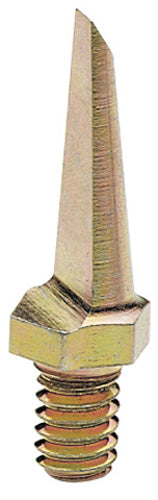 Woodys Chisel Tooth Steel 7mm X 1.060 - 48 Pcs CLT1060