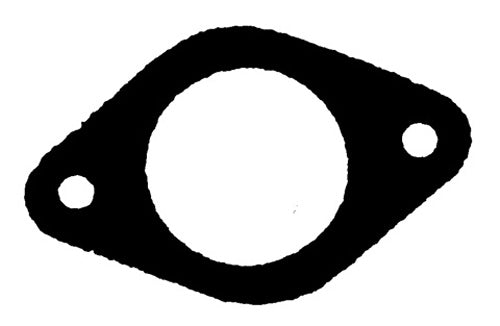 Vertex Water Transfer Pipe Gasket CG7102