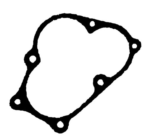 Vertex Yamaha Pump Housing Gasket CG7120