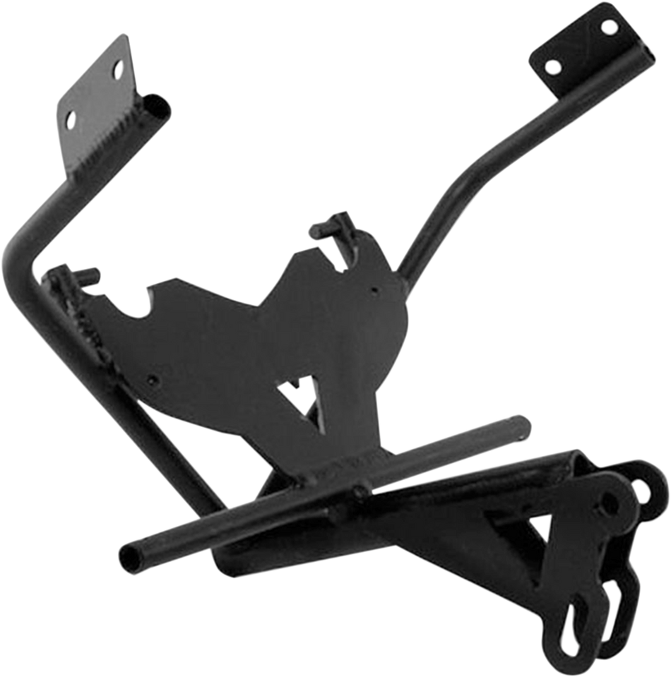 VORTEX Fairing Bracket - GSXR 600/750 FB530