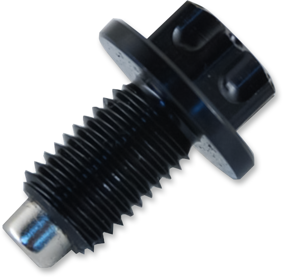 POWERSTANDS RACING Drain Plug 00-01940-22