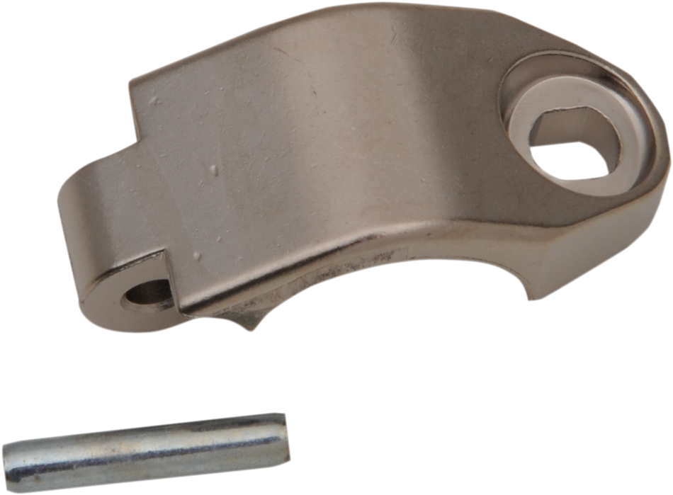 MAGURA Hinge Clamp - Lower - Hydraulic Clutch 720546