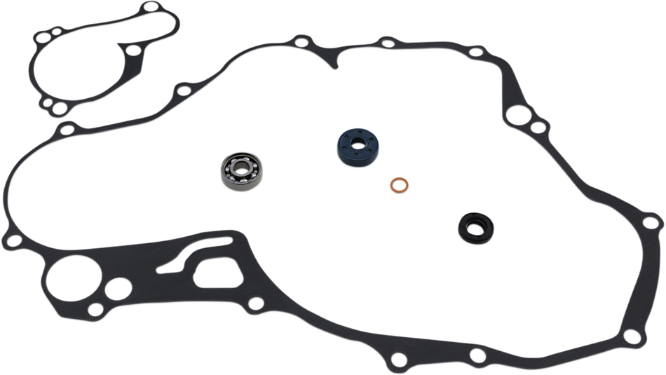 ATHENA Water Pump Gasket Kit - Yamaha P400485475012