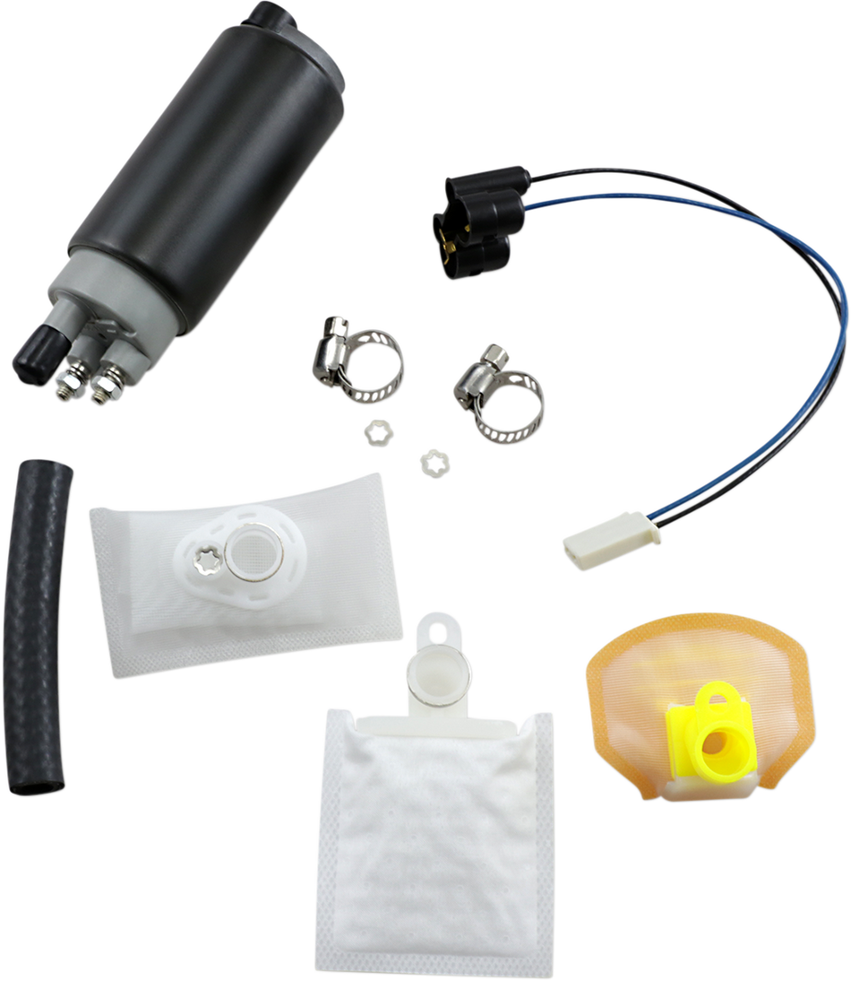 ALL BALLS Fuel Pump Rebuild Kit 47-2029