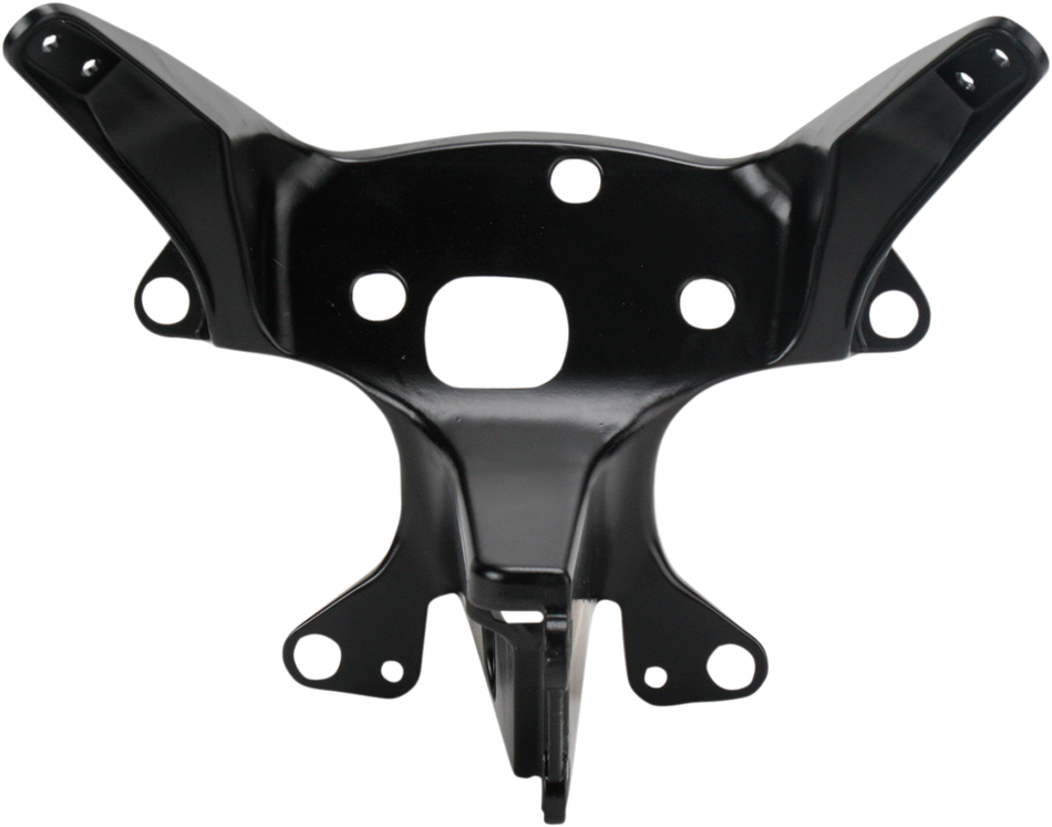 MOTOBATT Fairing Bracket - R6 269878