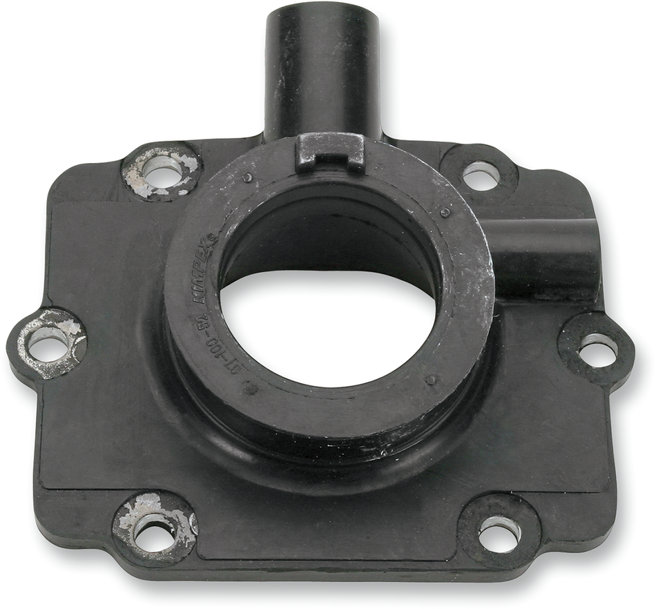 KIMPEX Carburetor Flange - Polaris 301733