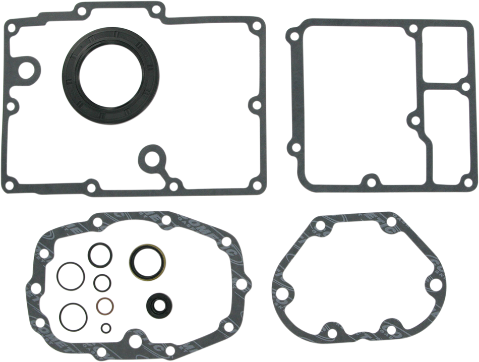 COMETIC Trans Gasket - FXD C9640