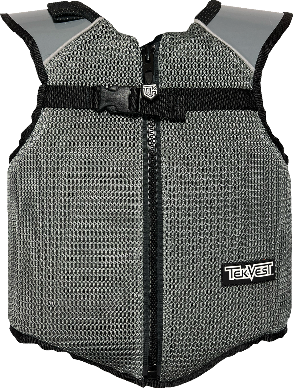 TEKVEST TekVest SpokeMaster Lite - Small EMBSML03-G