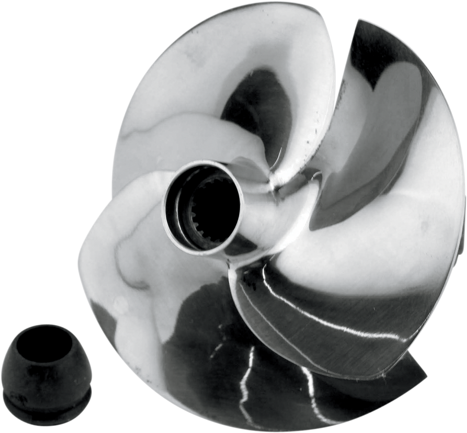 SOLAS Impeller - Concord - 9/15 - Kawasaki KE-CD-09/15