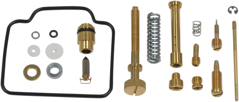 SHINDY Carburetor Repair Kit - Polaris 03-430