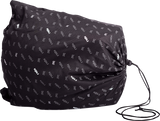 KALI Helmet Bag - Black 0720822111
