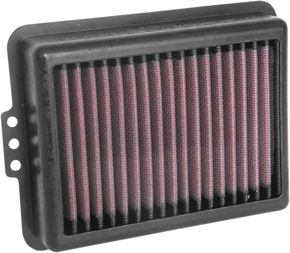 K & N Air Filter - BMW F750/850GS BM-8518