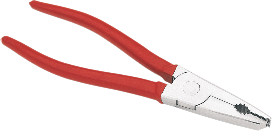 MOTION PRO Pliers - Masterlink 08-0230