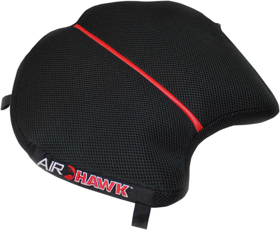 AIRHAWK R Polyester Cover FA-CRUISERRREVB