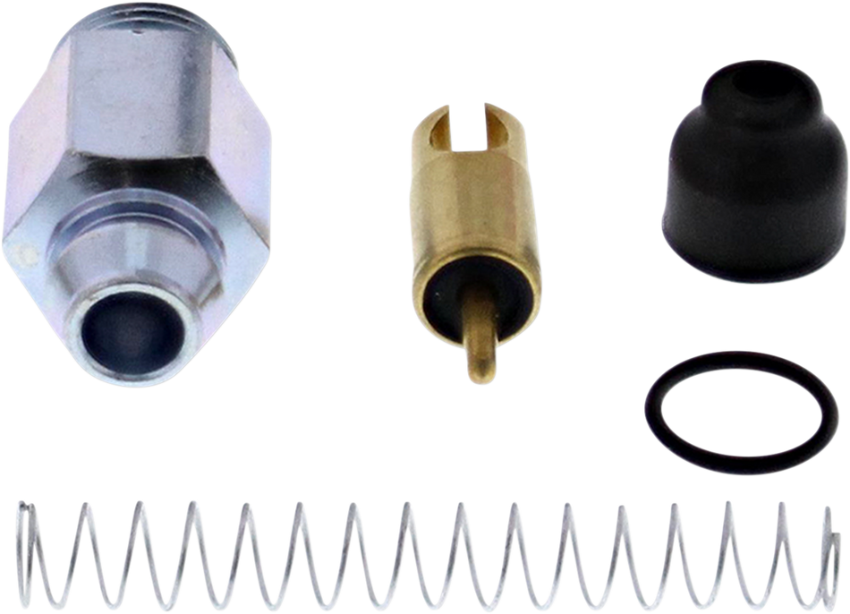 Parts Unlimited Choke Plunger Kit 46-1024