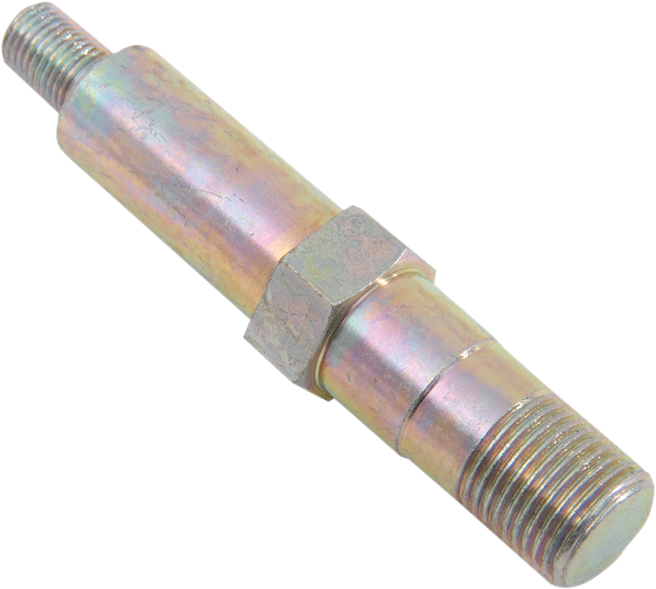 EASTERN MOTORCYCLE PARTS Lower Shock Stud 32-0339