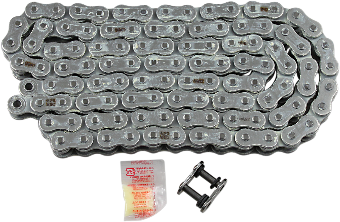 RK 525 XSO - Kette - 108 Glieder 525XSO-108 