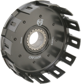 MOOSE RACING Clutch Basket with Gear M694