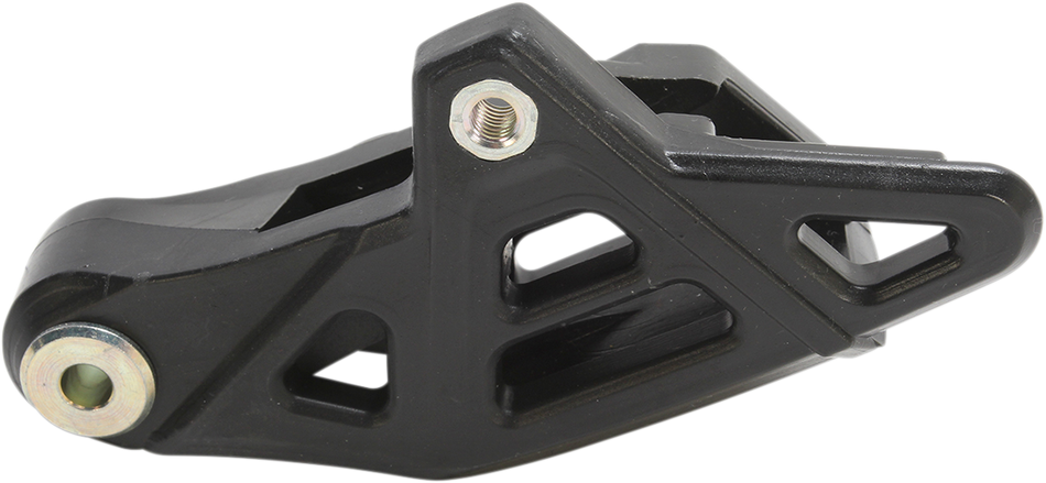 UFO Chain Guide - KTM 65 SX - Black KT04075-001