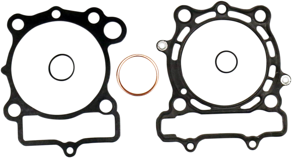 ATHENA Gasket Kit - KX250F P400250160010