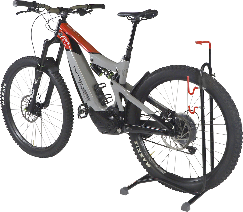 ACERBIS MTB Bike Service Stand 2944850001