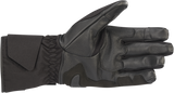 Guantes ALPINESTARS Apex V2 Drystar - Negro - 3XL 3525620-10-3X 