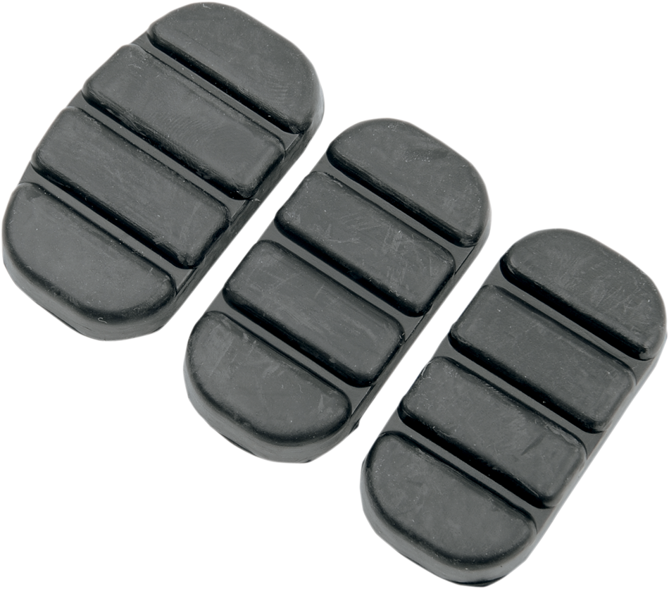 KURYAKYN Replacement Pad 8082