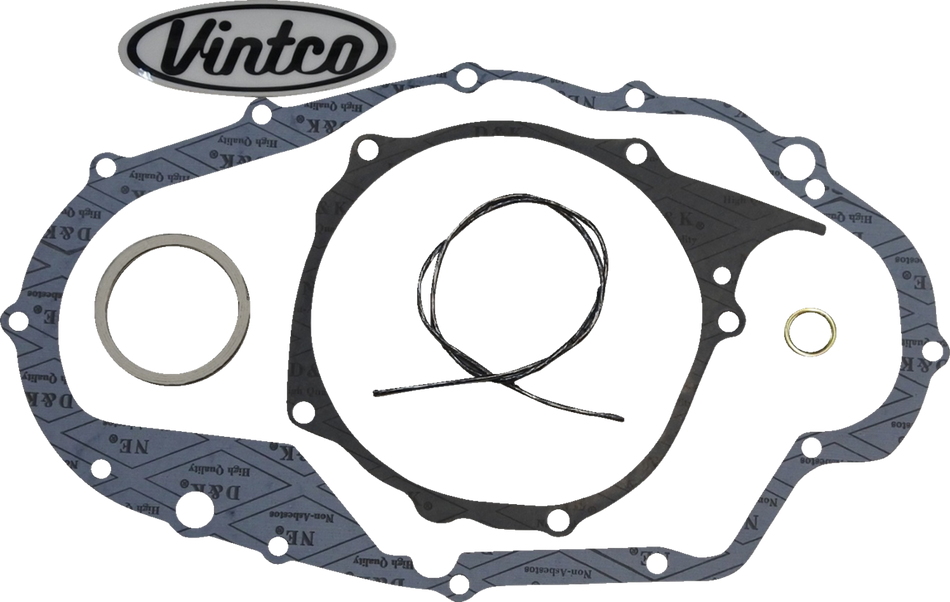 VINTCO Gasket Kit KEG038