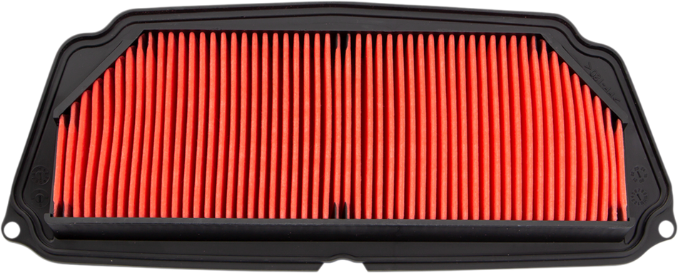 HIFLOFILTRO Air Filter - Honda HFA1623